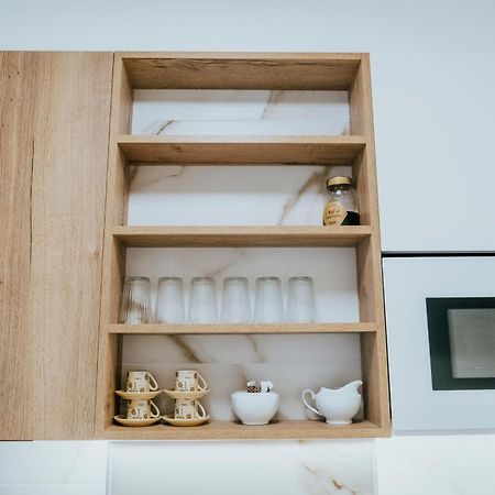 Camara25 Vut-4088-As Apartman Avilés Kültér fotó