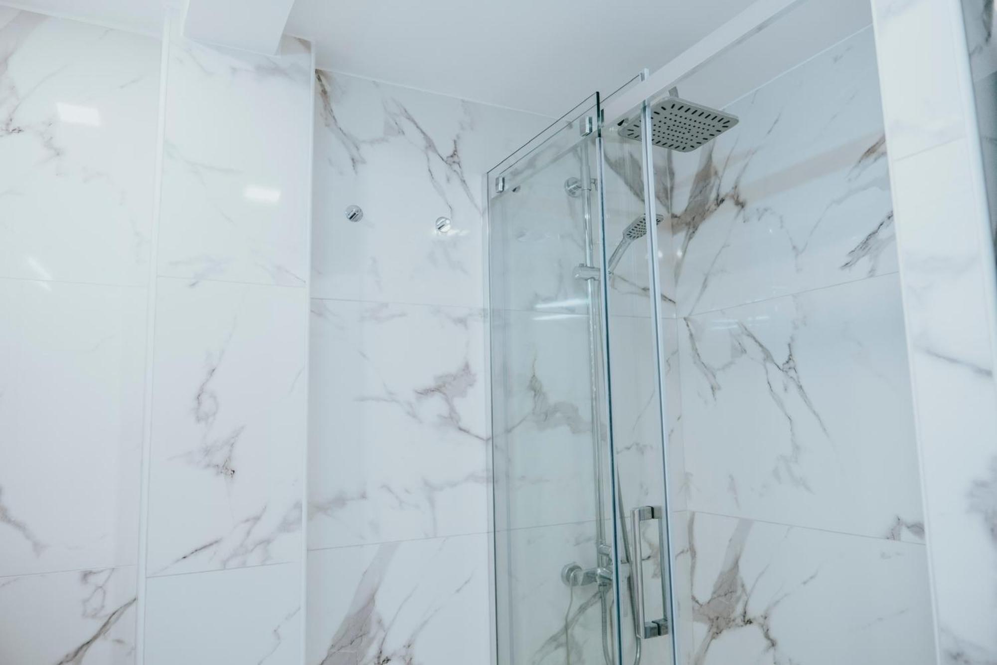 Camara25 Vut-4088-As Apartman Avilés Kültér fotó