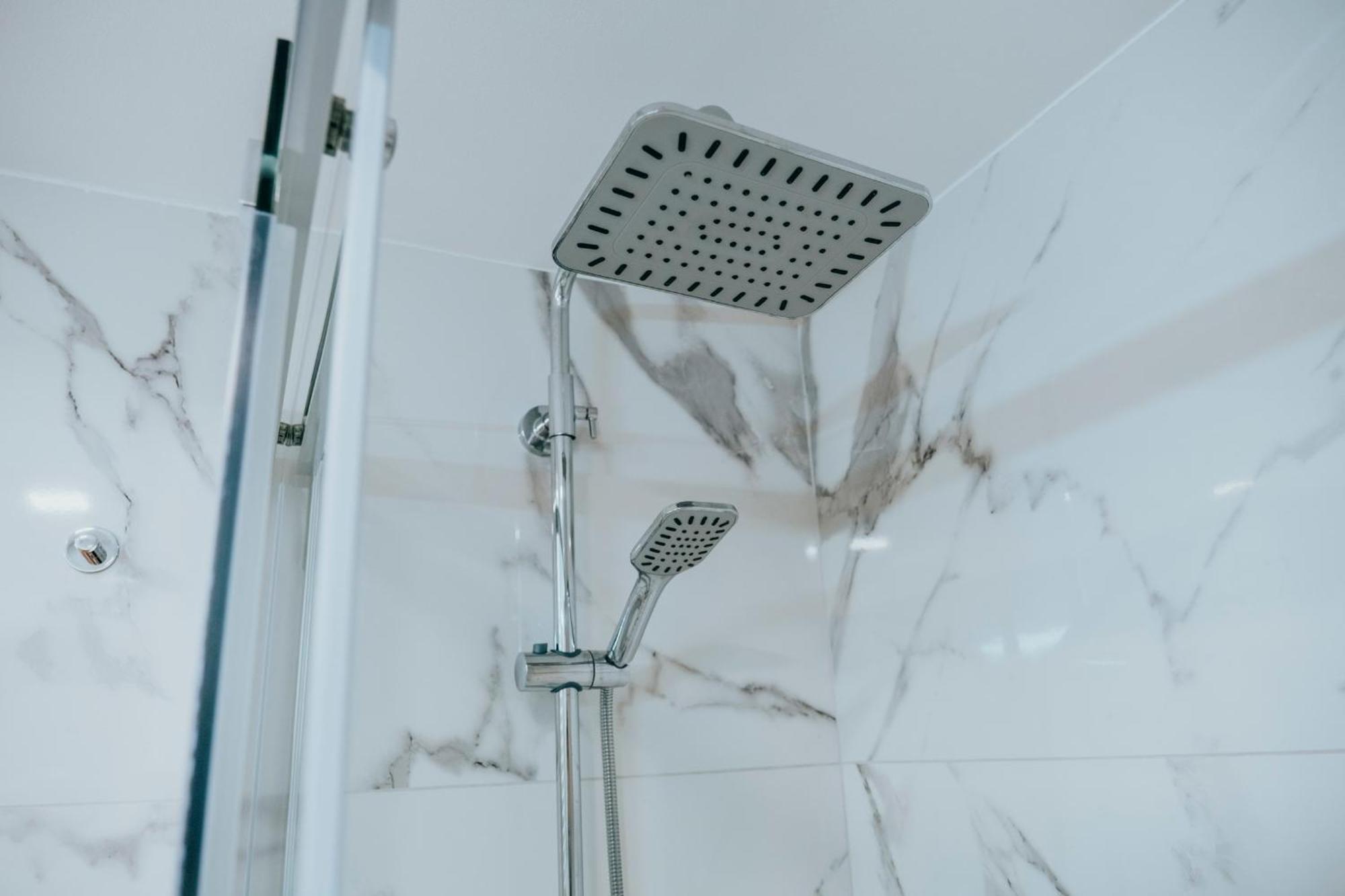 Camara25 Vut-4088-As Apartman Avilés Kültér fotó
