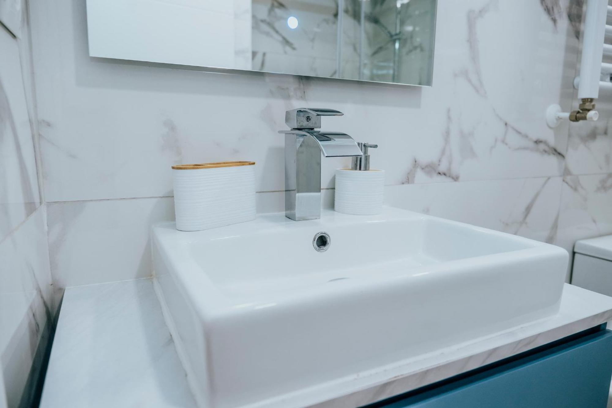 Camara25 Vut-4088-As Apartman Avilés Kültér fotó