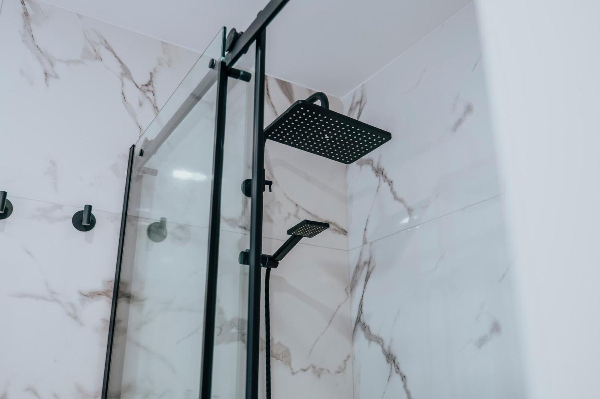 Camara25 Vut-4088-As Apartman Avilés Kültér fotó