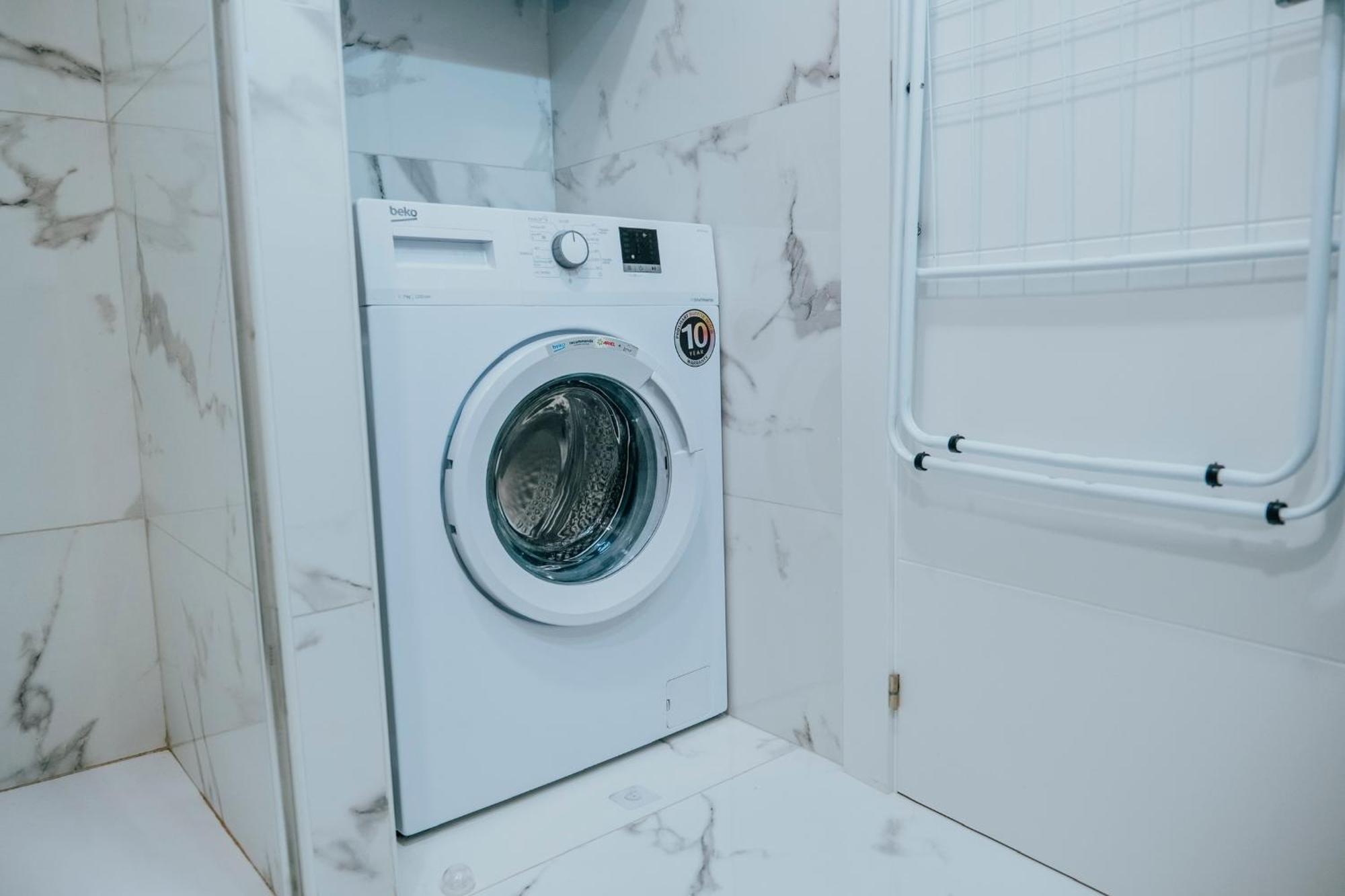 Camara25 Vut-4088-As Apartman Avilés Kültér fotó